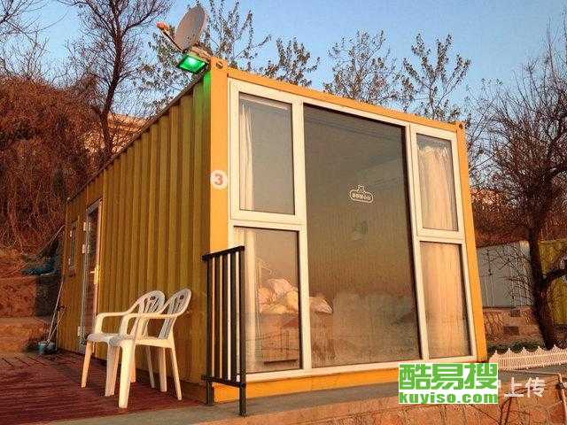 最新宁海房子出售信息,科技引领智能房源触手可及