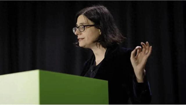 秋霞2025最新鲁丝时尚探索,探索最新鲁丝时尚的魅力