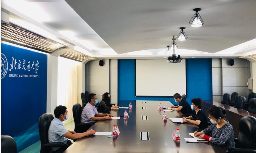 江苏一本投档线最新动态,时代坐标与教育航标