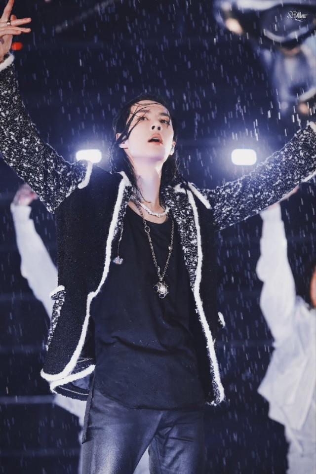 王一博街舞3最新与自然美景之旅,探寻内心的平和与宁静