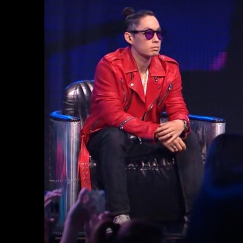 王一博街舞3最新与自然美景之旅,探寻内心的平和与宁静