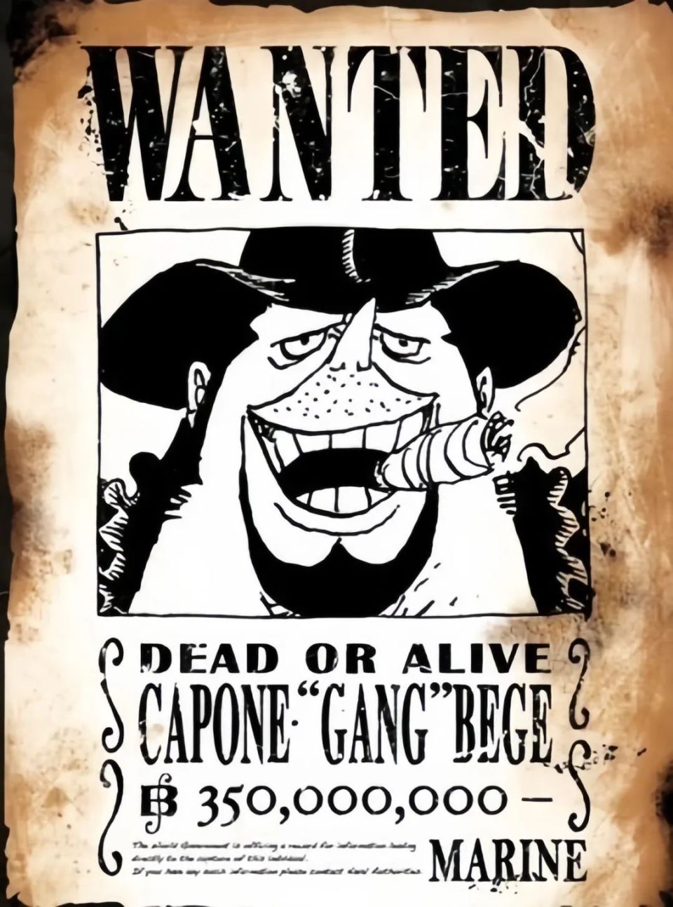 海贼王悬赏金最新更新,自然美景探险之旅,追寻内心的平静与喜悦之旅