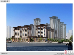 社旗房价最新动态,家的温暖故事与房价走势更新消息