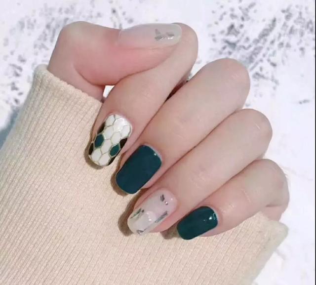 保健品 第36页