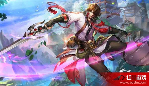 王者荣耀最新皮肤介绍及获取步骤指南