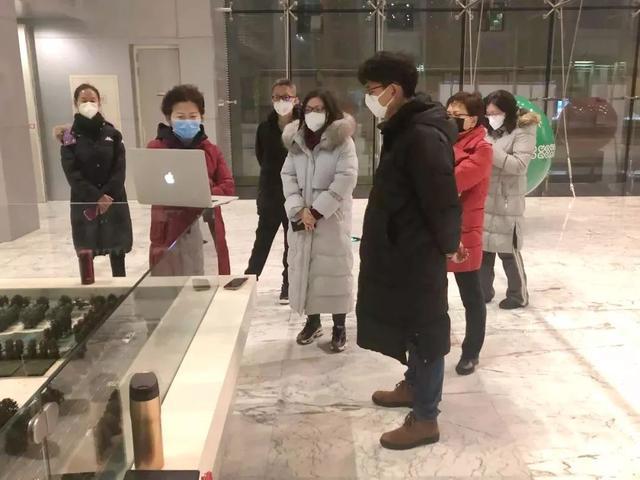 北京疫情最新动态，患者情况积极变化，自信与希望照亮未来之路