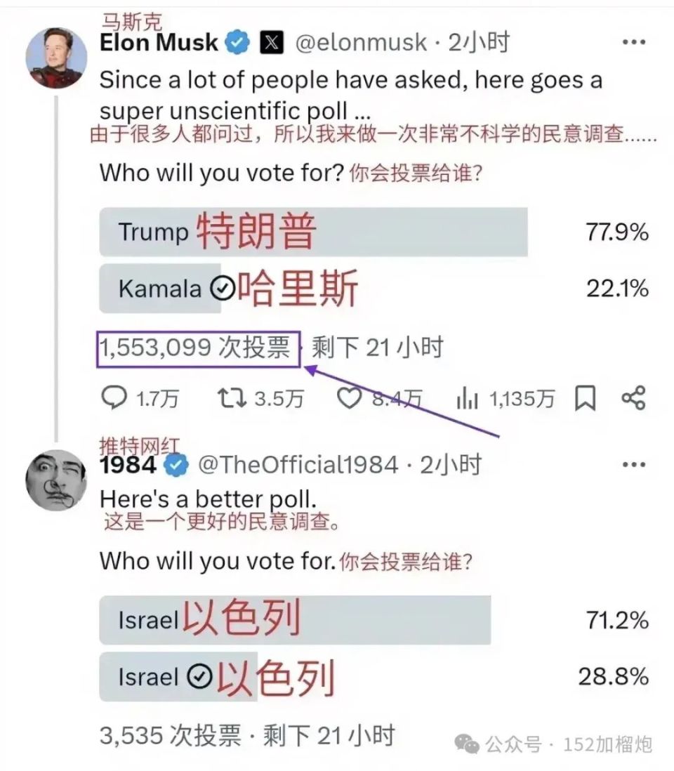 美国总统最新选票结果及其分析概述