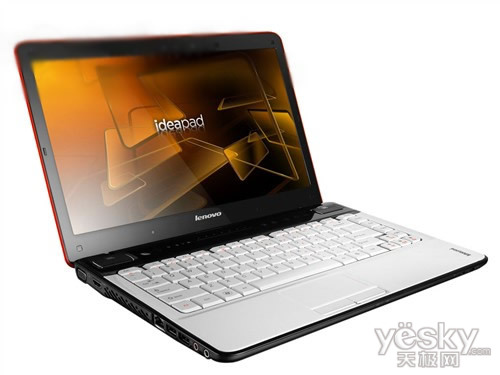 联想Y460最新报价,心灵与自然的美景之旅开启!