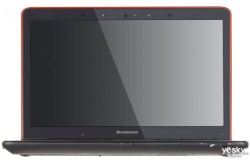 联想Y460最新报价,心灵与自然的美景之旅开启!