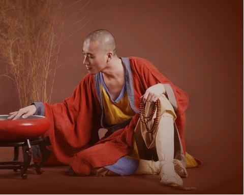 色和尚最新免费视频在线,高科技产品的新里程碑揭秘