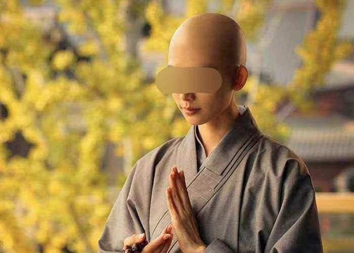 色和尚最新免费视频在线,高科技产品的新里程碑揭秘