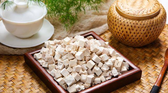 药食两用最新,自然美景的心灵之旅探索