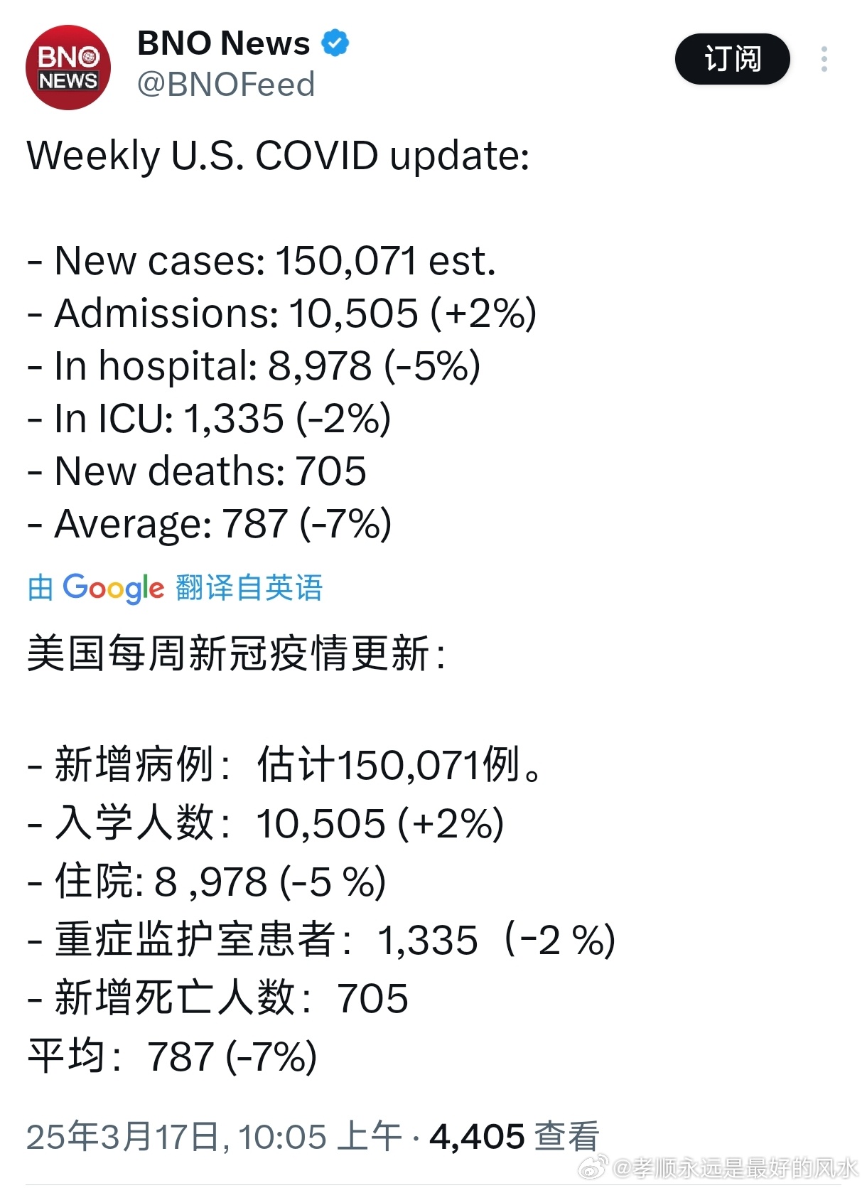 美国洛杉矶市最新疫情详解,应对步骤指南