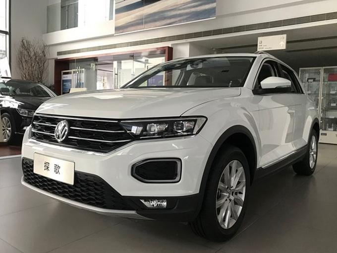 华为最新11系统升级,科技与情感的融合之旅