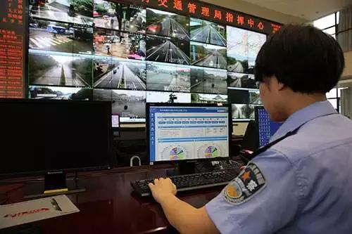 石家庄酒驾最新动态,小巷酒肆成焦点