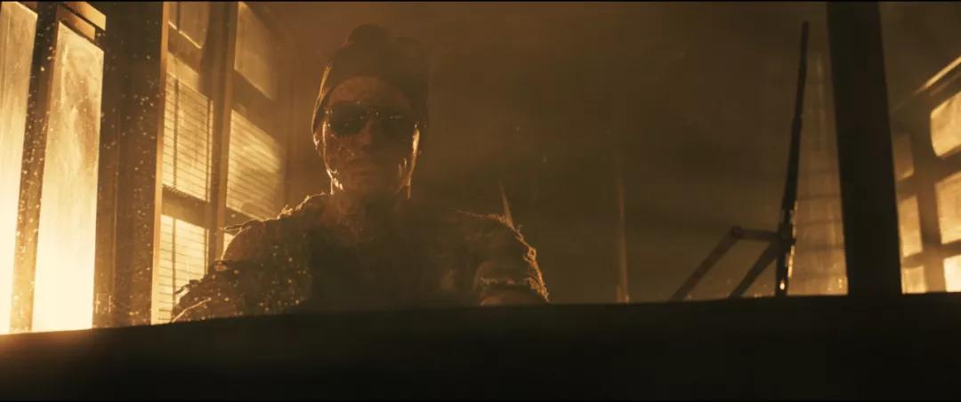 学习变化带来的自信与成就感,最新冥冥之中喜欢你主题探讨