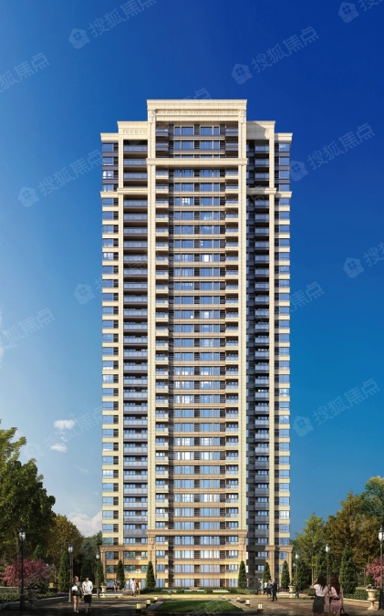 中海光谷锦城最新房价分析与探讨