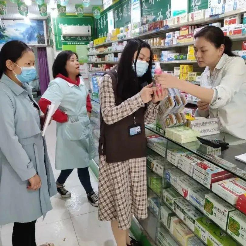 重庆綦江最新动态与任务完成/技能学习指南