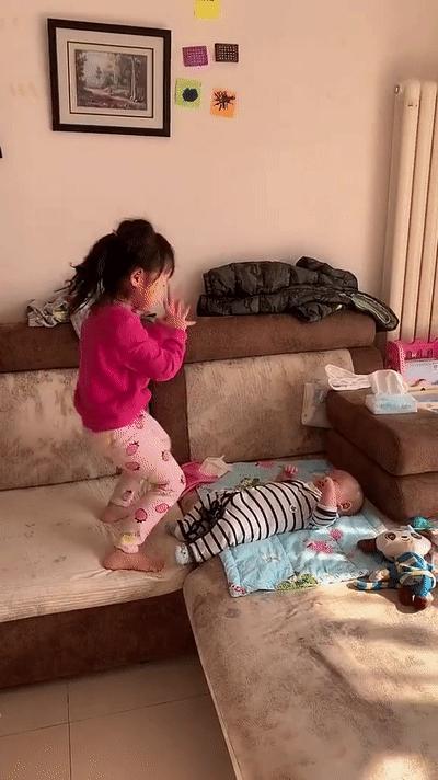 全球最新疫情动态,美国疫情状况更新