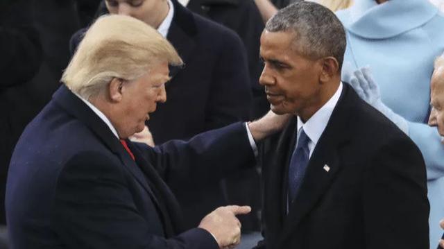 全球最新疫情动态,美国疫情状况更新