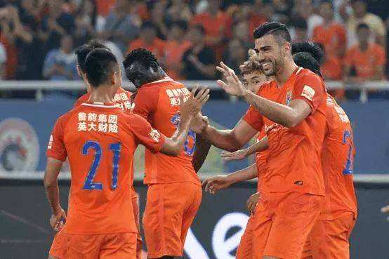 最新山东鲁能比赛直播,鼓舞之旅——变化、自信与成就感的体育盛宴