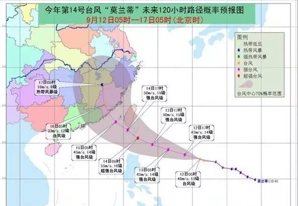 五A添盛坊青稞原浆 第29页