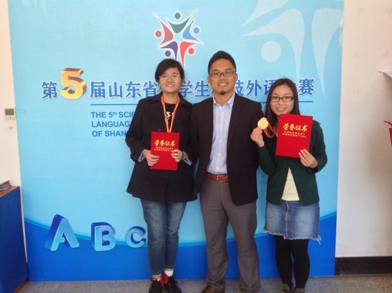 青岛疫情下的领导智慧,处理疫情与家的温暖并蓄展现领导力