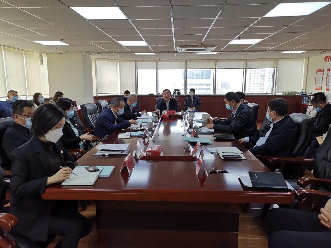 青岛疫情下的领导智慧,处理疫情与家的温暖并蓄展现领导力