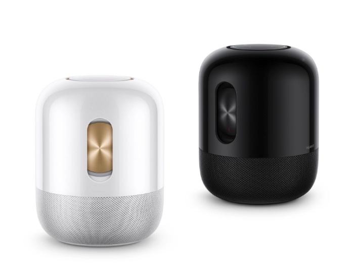 华为官网手机最新动态,创新科技引领未来还是面临挑战待突破?