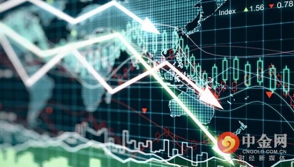 今日白银最新行情走势与自然的旅行对话