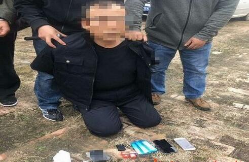 最新破获贩毒案件深度解析,揭示毒品犯罪内幕与打击策略