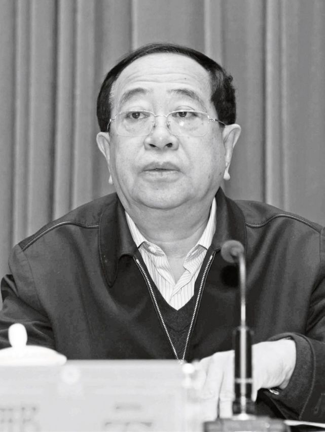 揭秘风云人物邢云的最新动态与消息速递