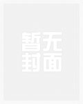 上门为婿韩东最新详细步骤指南,成为女婿的必备攻略