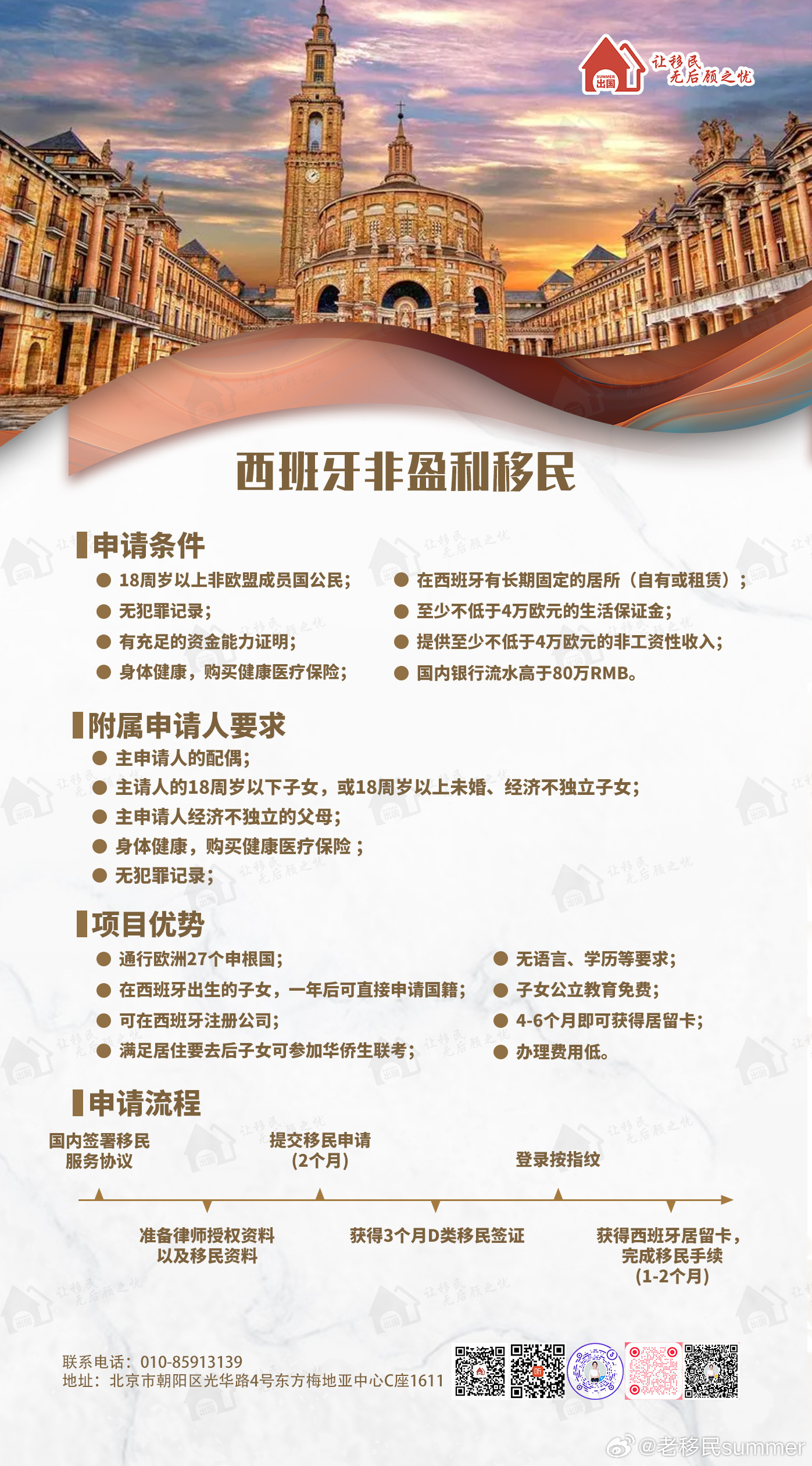 西班牙移民最新动态与小巷独特风味探秘