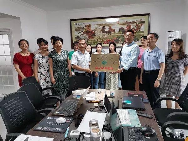 信阳最新一期,城市发展的观点论述与展望