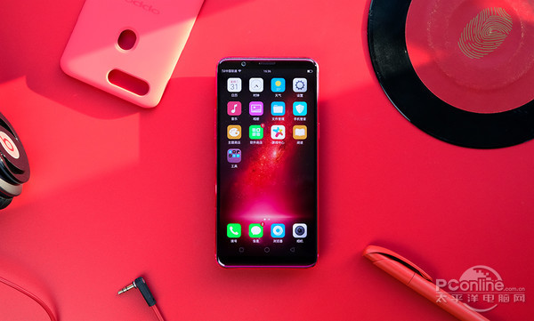 最新高颜值手机推荐,审美与功能的完美结合