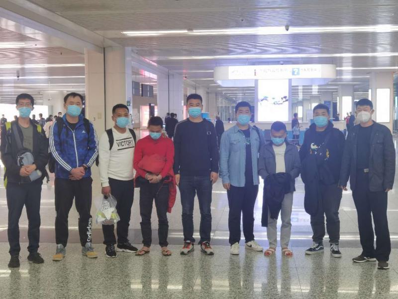 浪卡最新动态,探索自然美景之旅,寻觅内心平和与宁静的旅程
