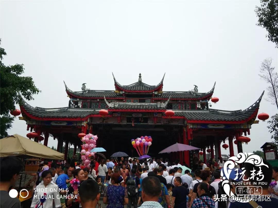 成都郫都疫情最新动态,变化中的力量与学习带来的自信与成就感