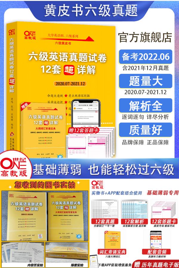 黄皮书最新版深度解析,背景、重要事件与地位探究