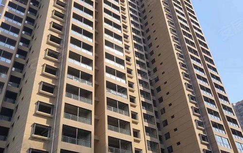 锦尚云天古镇新动态揭秘,变化中的学习之旅,自信与成就感的源泉