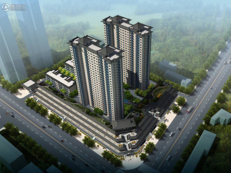 锦尚云天古镇新动态揭秘,变化中的学习之旅,自信与成就感的源泉