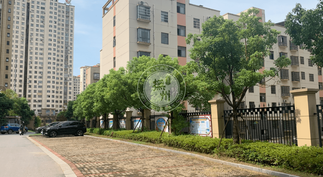 临川华府最新动态更新,最新消息汇总
