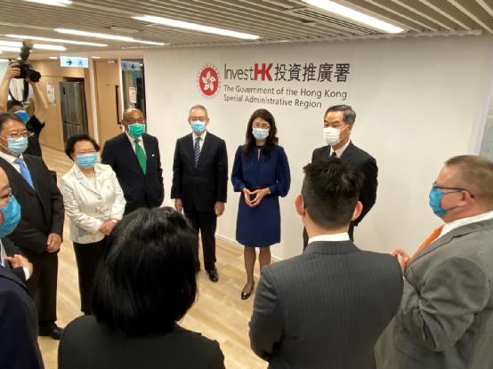 香港律师电视剧最新,学习之路的成长与自信成就之源