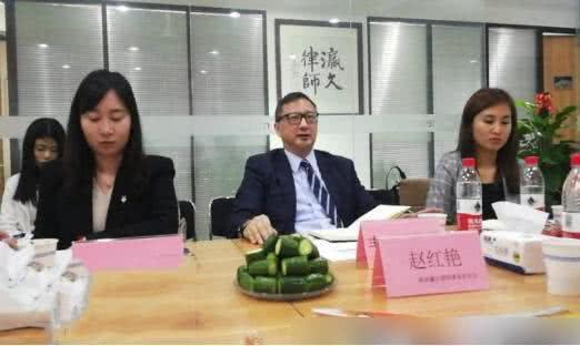 香港律师电视剧最新,学习之路的成长与自信成就之源