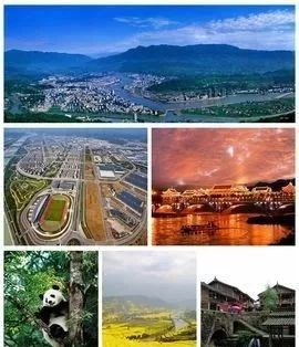 雅安降雨最新情况,城市雨情、应对策略及最新消息更新