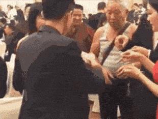 心动公司最新动态,科技驱动生活革新,引领未来潮流趋势