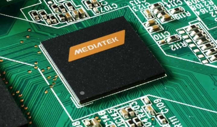 联发科芯片最新排名详解,全方位指南,适合初学者与进阶用户参考