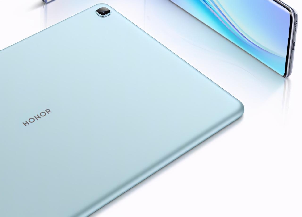 联发科芯片最新排名详解,全方位指南,适合初学者与进阶用户参考