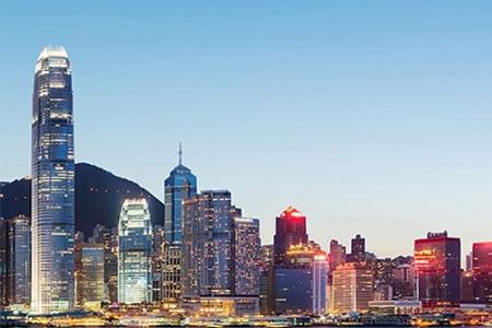 辽宁广州最新动态,经济与文化的交融盛会盛大开启