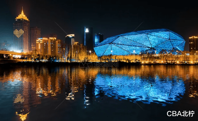 辽宁广州最新动态,经济与文化的交融盛会盛大开启